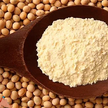 分离大豆蛋白 - buy 分离大豆蛋白 product on alibaba.com