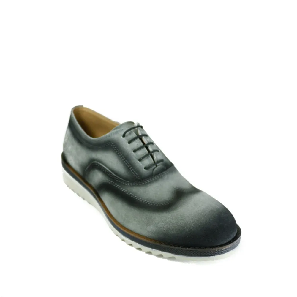 Men Genuine Leather Casual Shoes,Made In Turkey Istanbul Wholesale Man