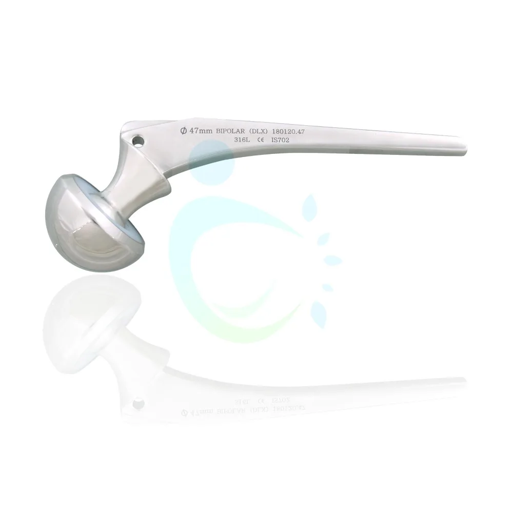 List of prosthetic companies picture