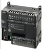 Omron CP1E seriesCP1E-N40DT-D Inputs24 Outputs16 8K Steps Programs Output type DC Transistor