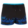 Custom printing swimwear men's board shorts swimming trunks