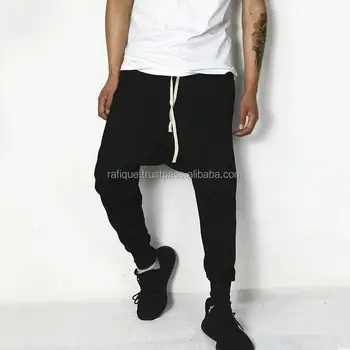 men's sweatpants with back pocket