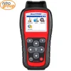 Autel MaxiTPMS TS408 with Life-Time *FREE UPDATE* Car Scanner Diagnostic Tool