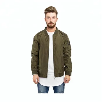 jaqueta bomber colorida