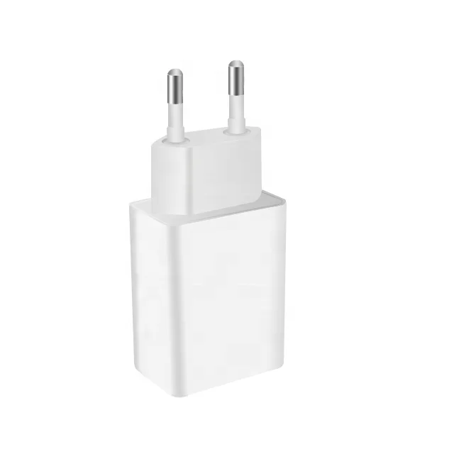 

wall 1a 2a 300ma 250ma 5v 0.5a usb charger, N/a