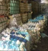 high quality hot product new PU foam scrap for rebond foam factory