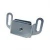 Plastic Door stopper hingeper stopper hinge