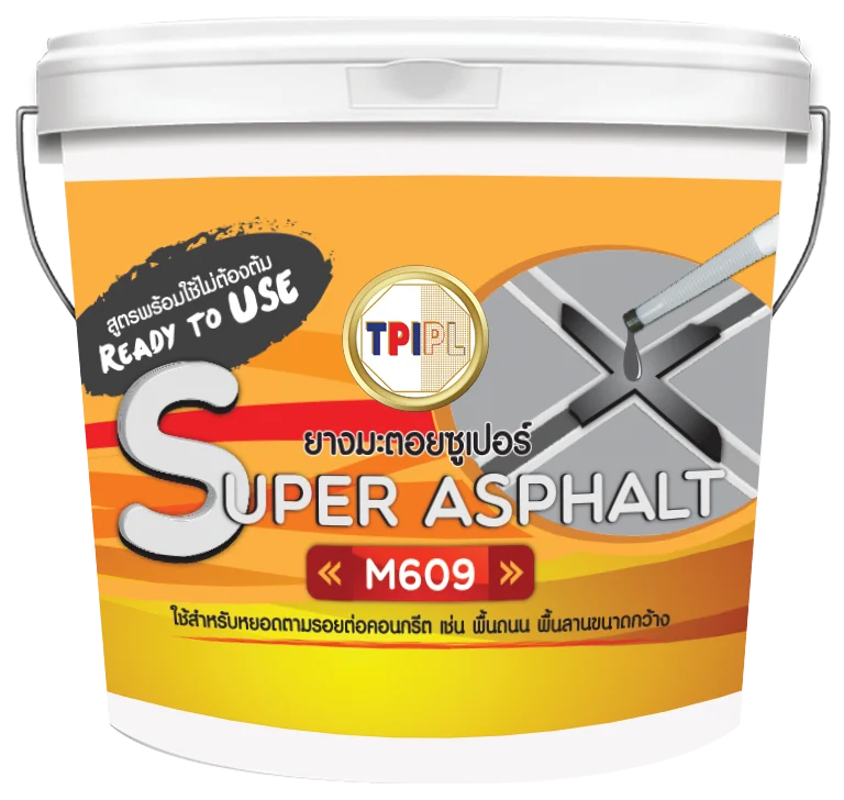 Bitumen Features Asphalt For Concrete Floor And Roads Buy Asphalt