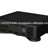 Linux OS ARM CPU Thin client with upto 1Ghz support streaming video