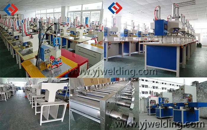 hot selling blister packing machine price