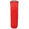 High Quality Fitness Boxing Target Bag, Punching Bag