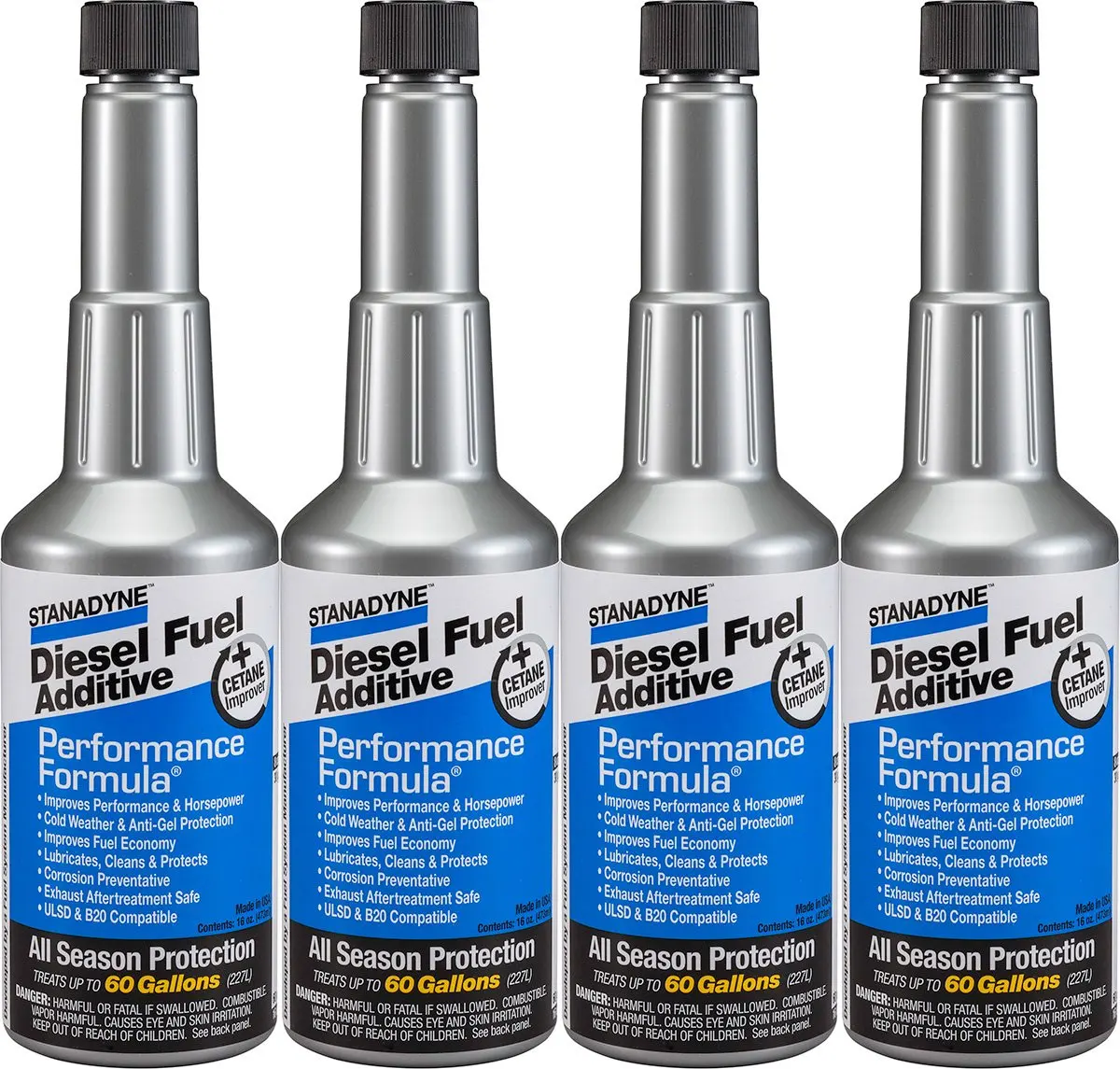 Cheap Fuel Chemical Formula, find Fuel Chemical Formula deals on line