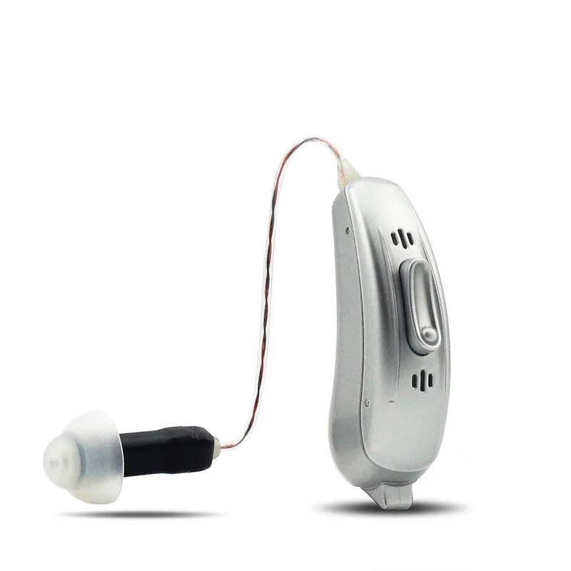 Cheap Bluetooth Ric Hearing Aids China Price Buy China Cheap Hearing