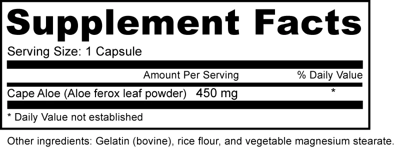 SUPP-FACTS_Cape-Aloe.png