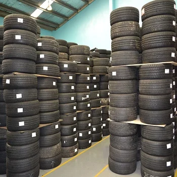 Tires For Sale >> Whole Sale Second Hand Tyres Tires Bulk Used R12 To R20 All Season Tires For Sale >> Whole Sale Second Hand Tyres Tires Bulk Used R12 To R20 All Season