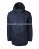 2017 New arrival OEM Cheap highest quality Light foldable windbreaker jacket