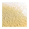 Japanese Pesticide Free Garlic Powder Bulk