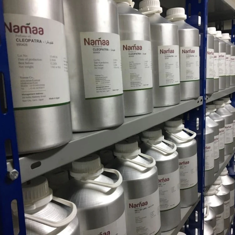 
Fruits and flowers Perfumes oils & Fragrances concentrate & long listings 