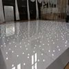 RK New Product Wedding Lighting Effects Led Dj Light/Disco Tiles Led Lighting LED Dancing Floor