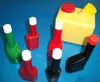 High Quality PE filler Compound
