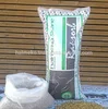 Halmpellets horse bedding straw pellets