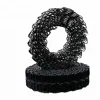 Hot Selling Furniture ZigZag Car Seat Snake Spring