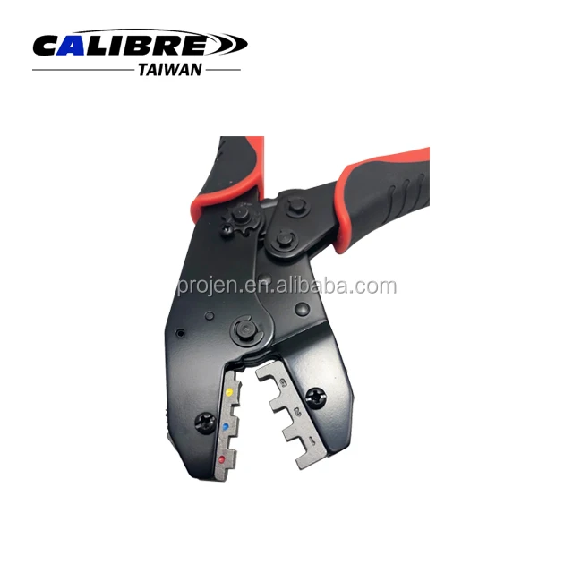 CAD0026 new640 (3).jpg