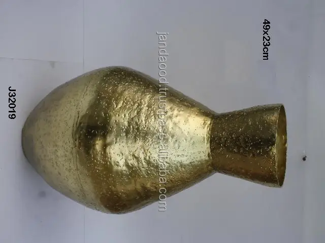 J32019.JPG