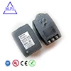 AC Adaptor AC 230V DC 12V Power Supply for Access Control