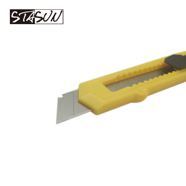 MGD002 3