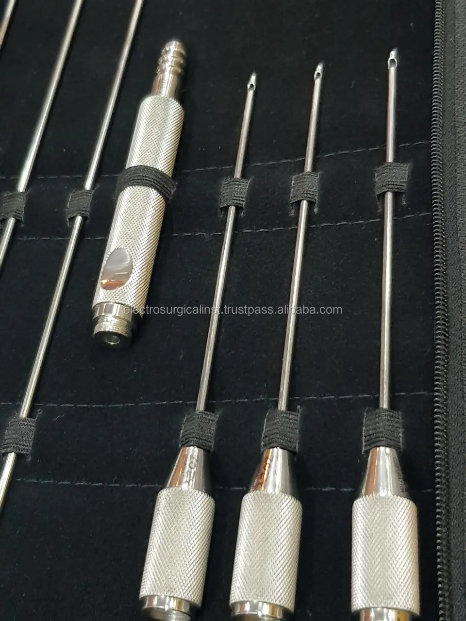 Liposuction Cannula......jpg