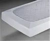 Cotton Polyester Jersey Fitted Sheets Flat Sheets Hospital Bed Sheets Wholesale