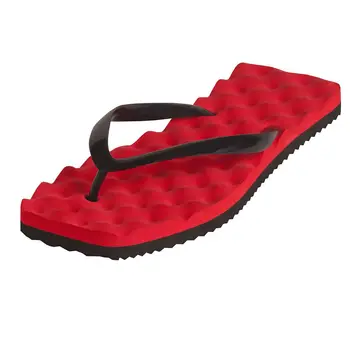 dsi beach rubber slippers