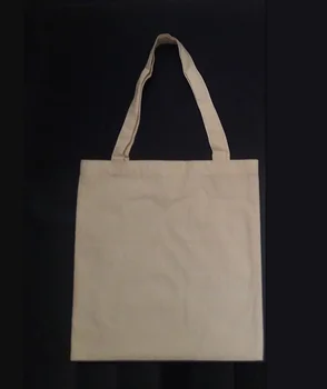 plain cotton tote bags wholesale