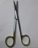 Mayo Scissors T.C