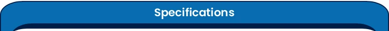 Specifications.jpg