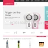 E-Commerce Website Development Company