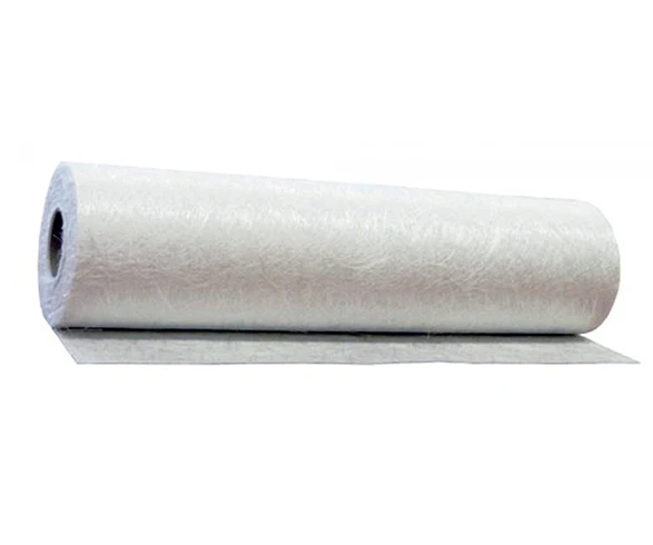 Fiberglass_Mat_Roll.jpg