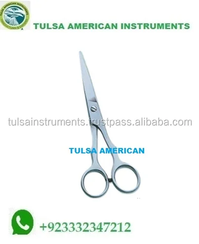 Barber Bel Scissor.jpg