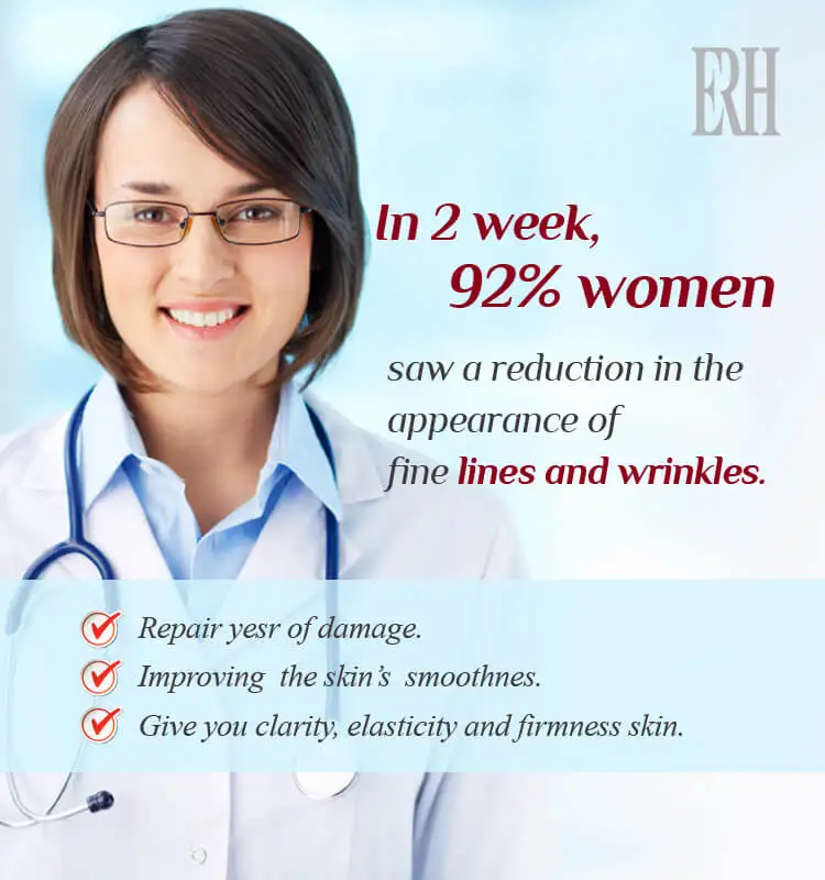 Anti Wrinkle Aging Cream.jpg