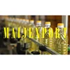 PREMIUM SUNFLOWER OIL