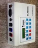 High precision hospital medical professional Hearing Test Diagnostic machine portable clinical Audiometer prices