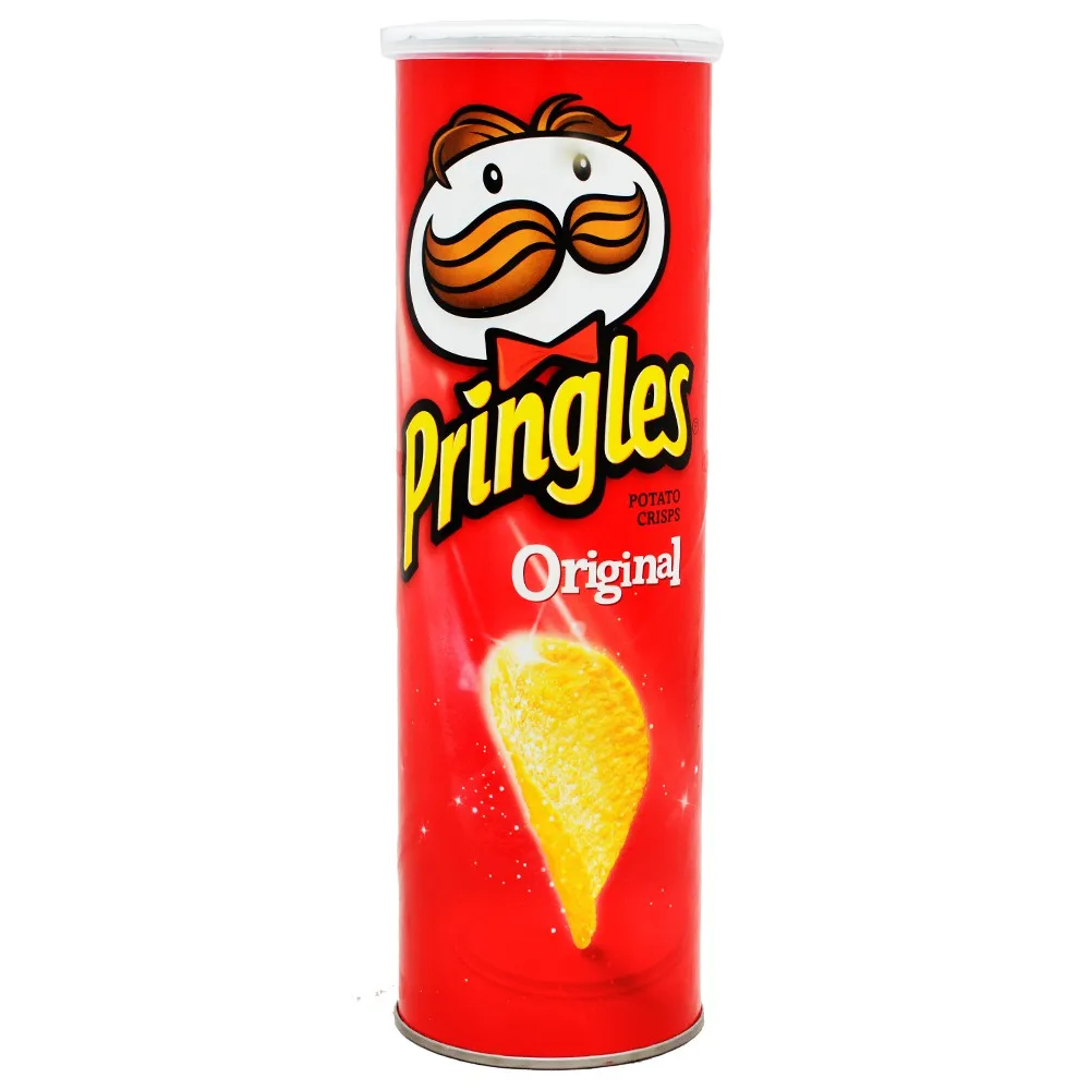 Чипсы принглс. Чипсы Pringles Original. Чипсы оригинал 165гр. Pringles. Чипсы Pringles 165 гр Original. Чипсы принглс красные.