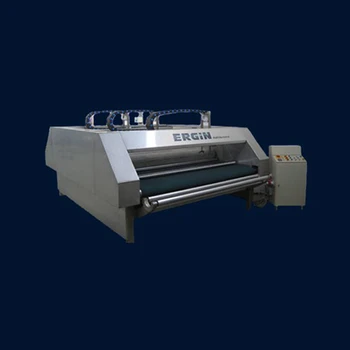 Teppich Waschmaschine Er 3000 Buy Teppich Waschmaschine