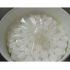pool disinfectant chlorine tablet