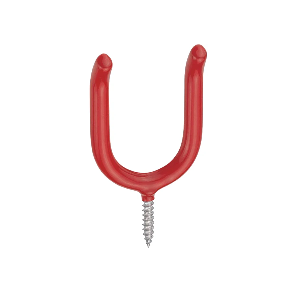 67B Bike Hook