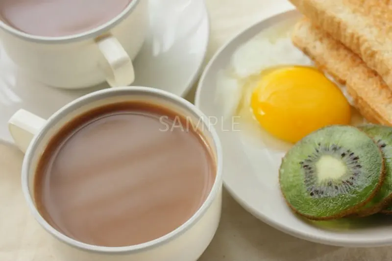 
cocoa powder drink malaysia 