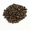 Roasted Single Origin Robusta Premium Coffee Bean Indonesia