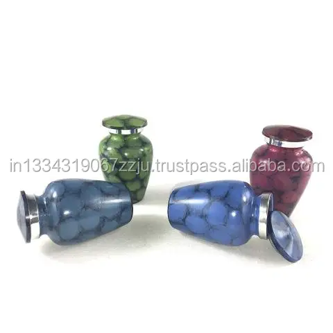 0AHO-19-Pets8901 (49).jpg