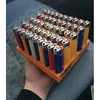 High quality BIG BIC lighter Available